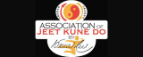Association of Jeet Kune Do